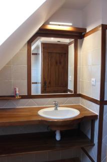 Gite de la Tambourde, l'autenticité paisible - 2