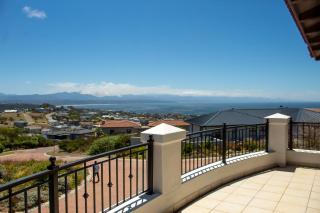 Whale Rock Ocean View - 2