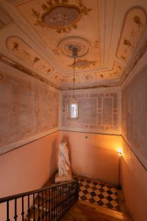 Palacio Marmoles by Valcambre - Sevilla - 8