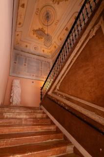 Palacio Marmoles by Valcambre - Sevilla - 7