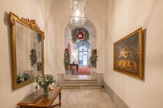 Palacio Marmoles by Valcambre - Sevilla - 6