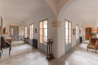 Palacio Marmoles by Valcambre - Sevilla - 5