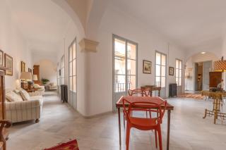 Palacio Marmoles by Valcambre - Sevilla - 3