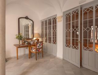 Palacio Marmoles by Valcambre - Sevilla - 1