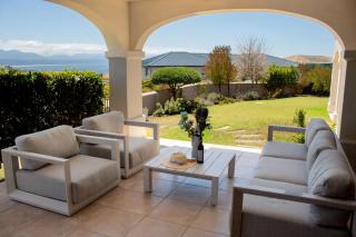 Whale Rock Ocean View - 8