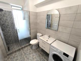 studio 12 langa lidl - 5