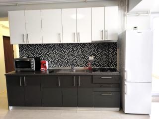 studio 12 langa lidl - 1