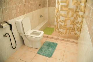 Nuuranest 1B Nyali - 9