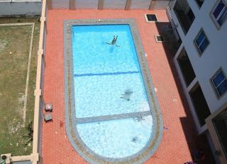 Nuuranest 1B Nyali - 5