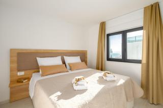 Penthouse Adriatic Blue - 5