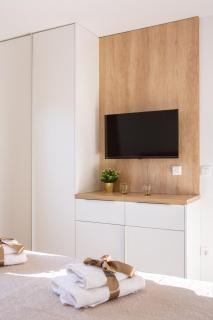 Penthouse Adriatic Blue - 3