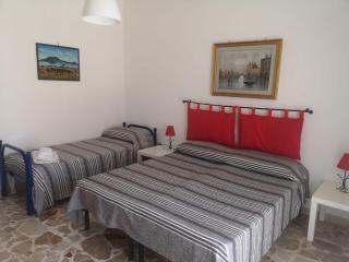 Appartamento Mediterraneo - 3