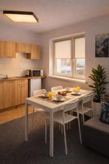 Astra Katowice - Aparthotel - 0