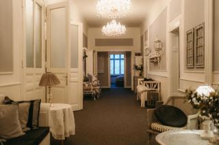 Château Josefův Důl - 4