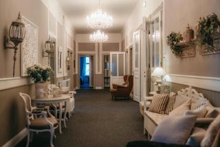 Château Josefův Důl - 8