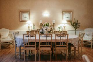 Château Josefův Důl - 3