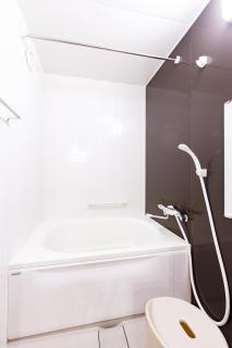 MOBILITA COURT IWATE - 9