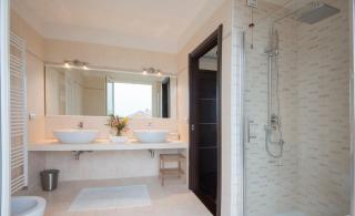 Holiday Residence Belohorizonte - Macerata - 4