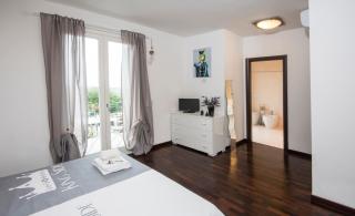Holiday Residence Belohorizonte - Macerata - 6