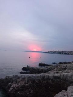 Apartman Mavarcica A4 - 9