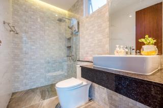 สายป่าน พลูวิลล่า - 6