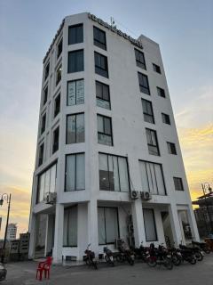 Cozy Stylish 1Bedroom Apartment Perfect for Couples - 1