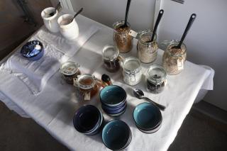 Hotel Kerteminde Strand - 5