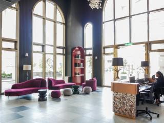 22 Macalisterz by Mana Mana - 9