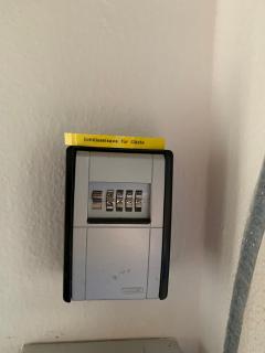 Ferienwohnung Walker - 3