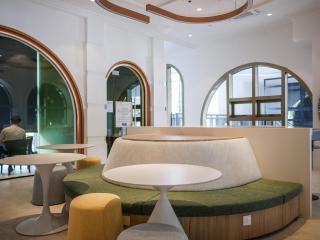 22 Macalisterz by Mana Mana - 2