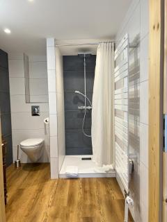 Maison village, proche zone d'activités, idéale déplacement professionnel - 8