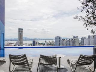 22 Macalisterz by Mana Mana - 3