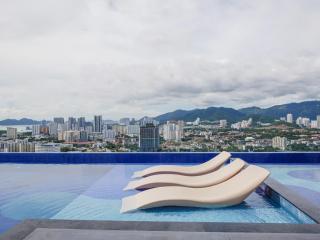 22 Macalisterz by Mana Mana - 8