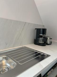 Maison village, proche zone d'activités, idéale déplacement professionnel - 7