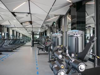 22 Macalisterz by Mana Mana - 4