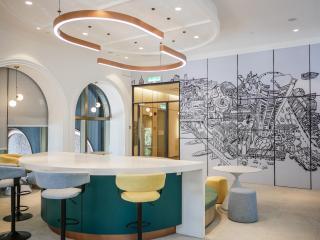 22 Macalisterz by Mana Mana - 5