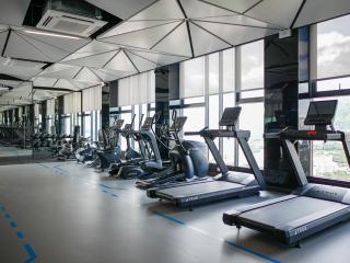 22 Macalisterz by Mana Mana - 6