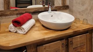 Chalet Indah by Chalet Chardons - 6