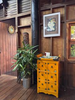 My Mountain Home - 5