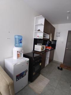 Residence Next Door Escape - 9