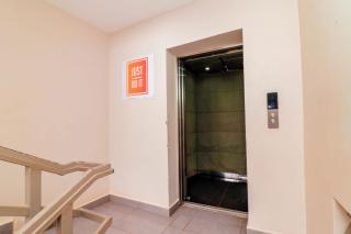 Residence Next Door Escape - 6