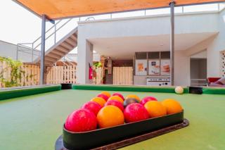 Residence Next Door Escape - 5