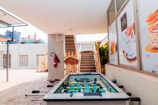 Residence Next Door Escape - 4