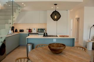 Boardwalk Corner - 9