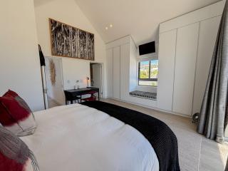 Boardwalk Corner - 2