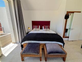 Boardwalk Corner - 1