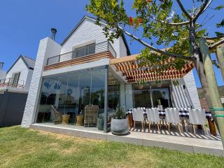 Boardwalk Corner - 0