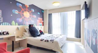 Jinjiang Inn Weihai Liugong Island Scenic Spot Shopping Market - 9