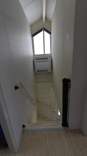 Vakantiehuis Weids uitzicht nabij Tjeukemeer - 2