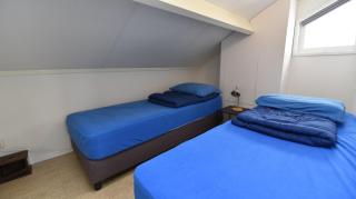 Vakantiehuis Weids uitzicht nabij Tjeukemeer - 4